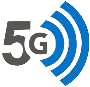 5g_logo-removebg-preview