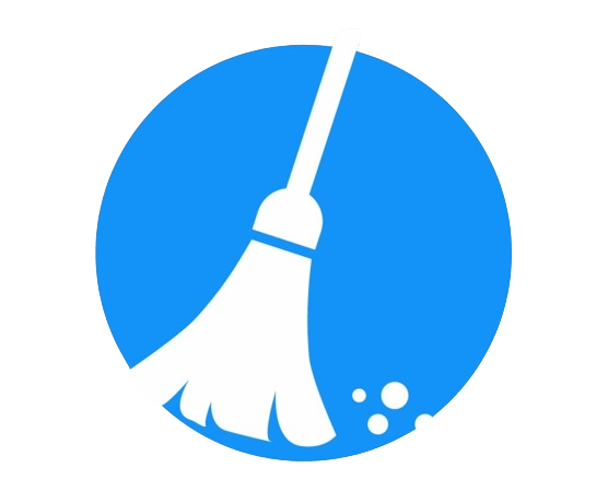 8-87460_commercial-kitchen-cleaning-cleaning-icon-png-circle-removebg-preview