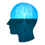 Mind-PNG-Images-removebg-preview